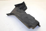 2002 Ski-doo Skandic 440 Oem Intake Side Cowl 420810792 SS77