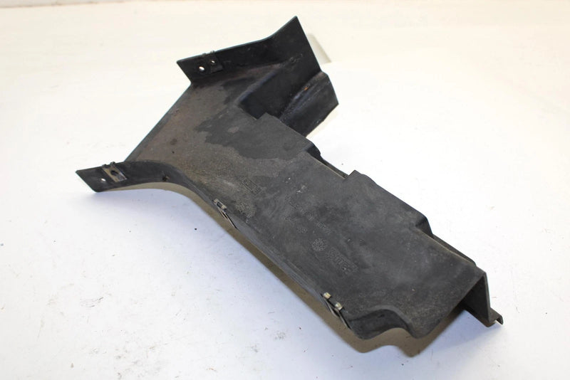 2002 Ski-doo Skandic 440 Oem Intake Side Cowl 420810792 SS77