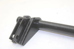 91 Arctic Cat Prowler Special OEM Skid Cross Brace Bracket 0704-238 SA90