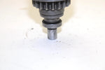 1994 Polaris Sl 750 Oem Starter Bendix 3240120 Q3669