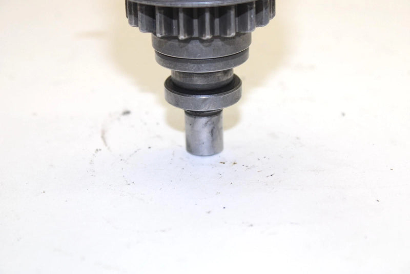 1994 Polaris Sl 750 Oem Starter Bendix 3240120 Q3669