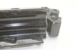 97 Arctic Cat EXT 580 EFI DLX OEM Left Spindle 0703-443 SA96