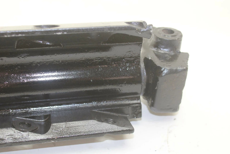 97 Arctic Cat EXT 580 EFI DLX OEM Left Spindle 0703-443 SA96