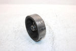 1998 Kawasaki Bayou 300 Oem Flywheel Rotor 21007-1361 AK17