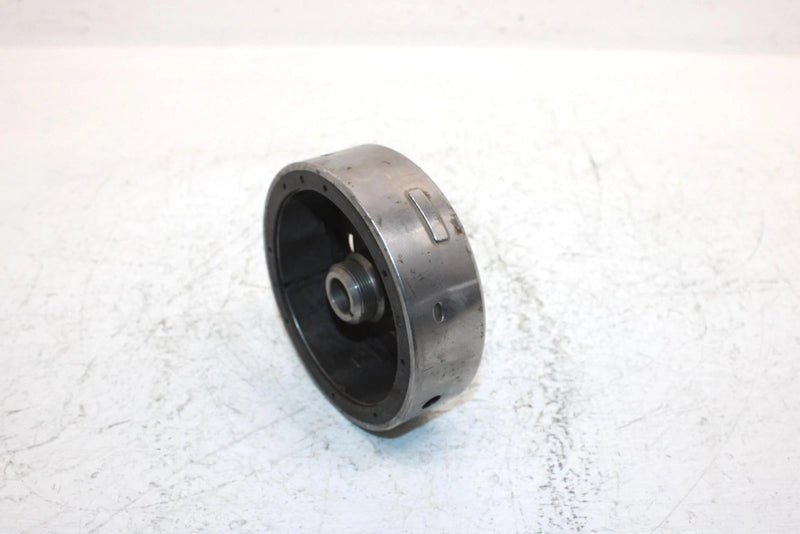 1998 Kawasaki Bayou 300 Oem Flywheel Rotor 21007-1361 AK17