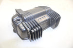 1981 Honda Cm400 Oem Cylinder Head Cover 12300-413-000 Q3466