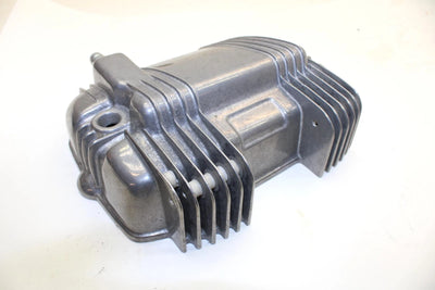1981 Honda Cm400 Oem Cylinder Head Cover 12300-413-000 Q3466