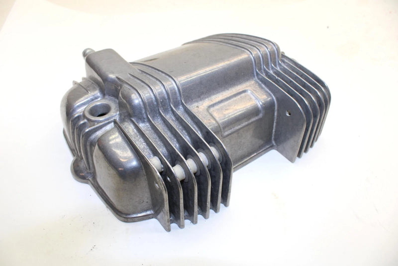 1981 Honda Cm400 Oem Cylinder Head Cover 12300-413-000 Q3466