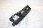 1986 Honda Trx350 Oem Front Grille 66300-HA7-670 AH40