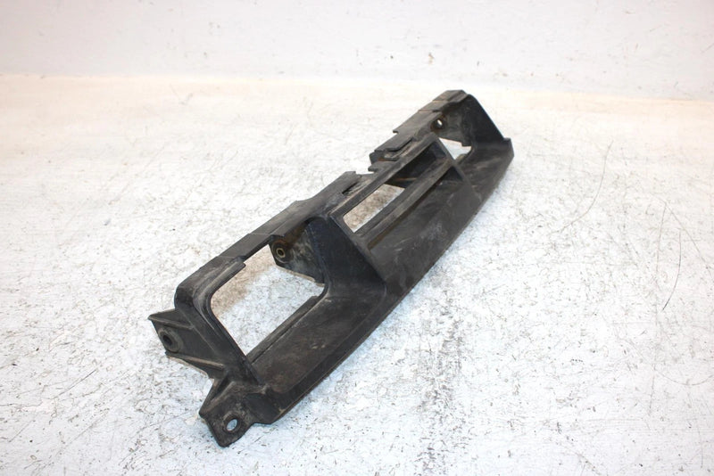 1986 Honda Trx350 Oem Front Grille 66300-HA7-670 AH40
