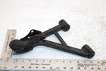 2004 Yamaha  Bruin 350 Oem Front Upper Left A Arm 5ND-F3540-13-00 AY24