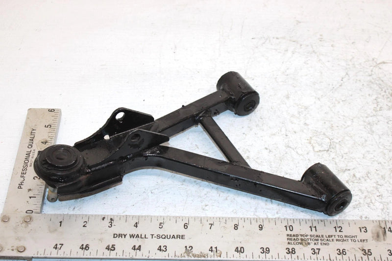 2004 Yamaha  Bruin 350 Oem Front Upper Left A Arm 5ND-F3540-13-00 AY24