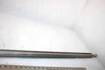 07 Arctic Cat Crossfire 800 Efi Oem Left Heat Exchanger 4606-773 SA158