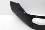 1992 Yamaha Exciter Ii Le Oem Front Fairing 88S-77231-00-00 SY68