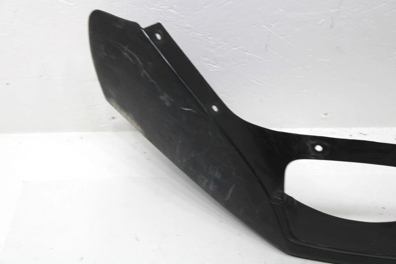 1992 Yamaha Exciter Ii Le Oem Front Fairing 88S-77231-00-00 SY68