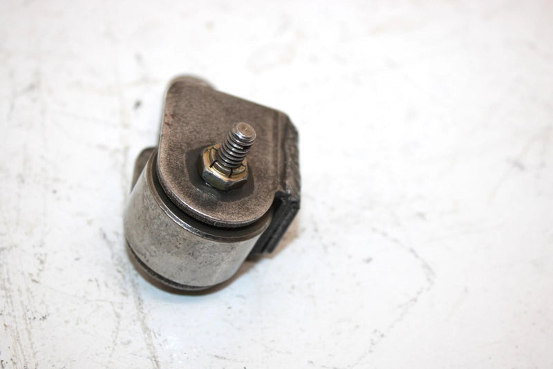 00 Arctic Cat Zr 440 Sno Pro Oem Chain Cas Tensioner 0702-356 SA271