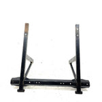 06-08 Polaris Ranger 700 6x6 EFI OEM Frame Extension 1014982-067 XP7