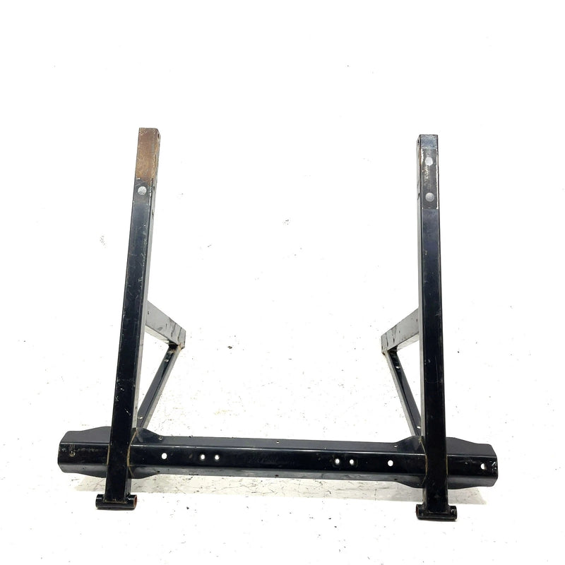 06-08 Polaris Ranger 700 6x6 EFI OEM Frame Extension 1014982-067 XP7