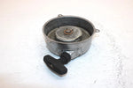 1987 Honda Atc 90a Oem Pull Starter Recoil 28400-918-000AU AH57