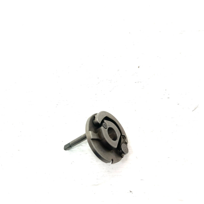 19-24 CF-Moto CFORCE 600 OEM Decompression Lever 0GR0-024200-10000 AC0