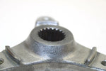 Yamaha OEM Brake Disk Rotor Hub  8ab-25830-02-00 Q1677