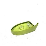 04-05 Sea-Doo RXP Supercharged OEM Left Mirror Housing 269501205 JS59