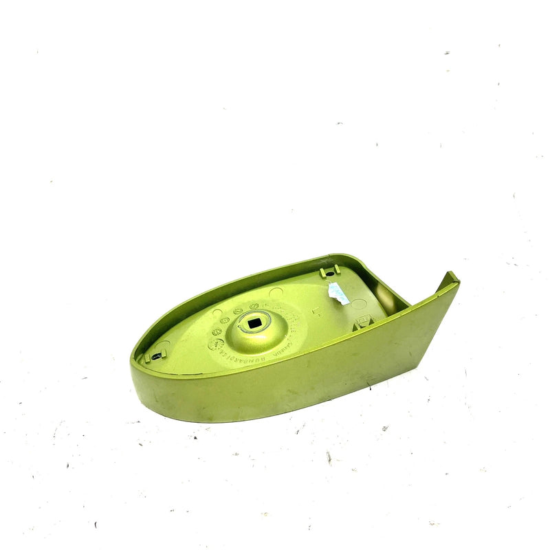 04-05 Sea-Doo RXP Supercharged OEM Left Mirror Housing 269501205 JS59