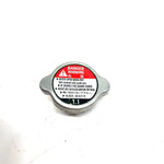 08-13 Kawasaki Teryx 750 KRF750A 4x4 OEM Radiator Cap 49085-0005 XK0.1