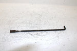 1996 Polaris Sportsman 500 Oem Rear Brake Linkage 5224648 AP187