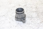 1997 Ski-doo Formula S 380 Oem Intake Manifold Pair 420867408 SS23