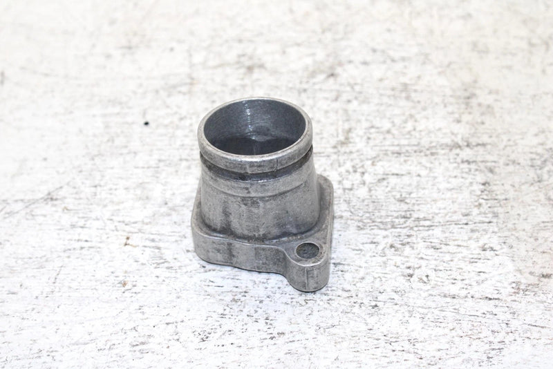 1997 Ski-doo Formula S 380 Oem Intake Manifold Pair 420867408 SS23
