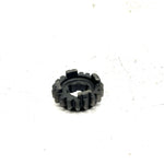 89-01 Suzuki Quadrunner 160 OEM 19T 5th Driven Gear 24351-18B01 AS30