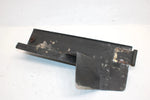 1991 Arctic Cat Prowler Oem Clutch Belt Cover 0707-091 SA57