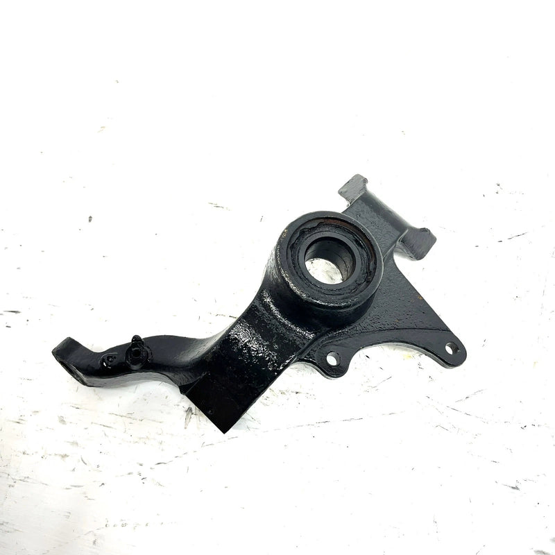 2008 Kawasaki Teryx 750 KRF750A 4x4 OEM Left Steering Knuckle 39186-0086 XK0
