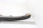 1996 Yamaha Vmax 600 Oem Right Skid Rail W/Runner 8AX-W4741-00-00 SY29