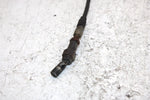 1990 Polaris Trail Boss 250 Oem Choke Cable 2200188 AP162