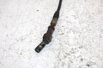 1990 Polaris Trail Boss 250 Oem Choke Cable 2200188 AP162