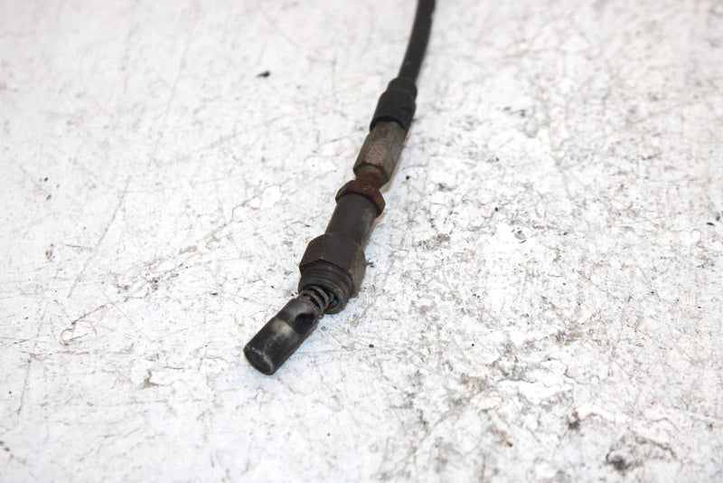 1990 Polaris Trail Boss 250 Oem Choke Cable 2200188 AP162