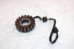 1997 Kawasaki Bayou 220 Oem Stator 21003-1287 AK21