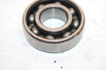 2001 Polaris Sportsman 500 Ho Oem (6204) Bearing Set Of 3 3233018 AP81