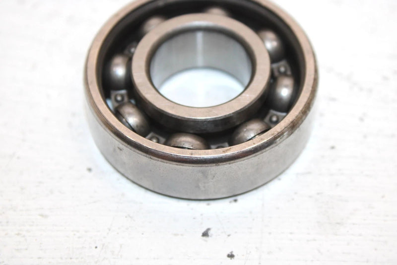 2001 Polaris Sportsman 500 Ho Oem (6204) Bearing Set Of 3 3233018 AP81