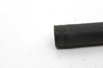 2007 Yamaha Attak Gt Oem Coolant Hose 6 8FA-12476-00-00 Q3299