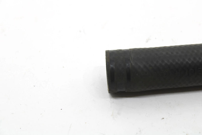 2007 Yamaha Attak Gt Oem Coolant Hose 6 8FA-12476-00-00 Q3299