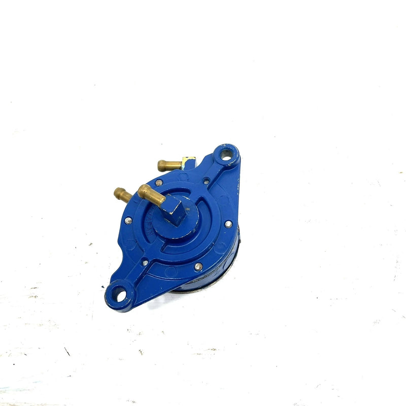1995 Polaris SL 750 OEM Fuel Pump 3240236 JP49