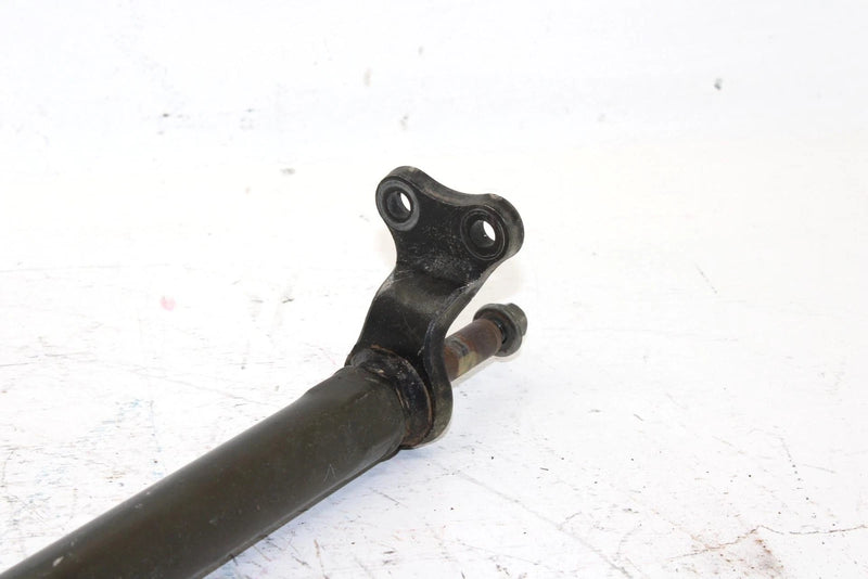 2007 Yamaha  Raptor 80 Oem Steering Post Shaft 4EM-23813-20-00 AY54