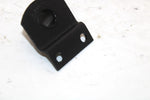 1990 Arctic Cat Prowler Oem Idler Wheel Mount 0704-037 SA109