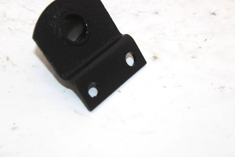 1990 Arctic Cat Prowler Oem Idler Wheel Mount 0704-037 SA109