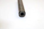 89 Yamaha Moto 4 YFM350ER OEM Shift Fork Shaft 1YW-18318-00-00 AY30