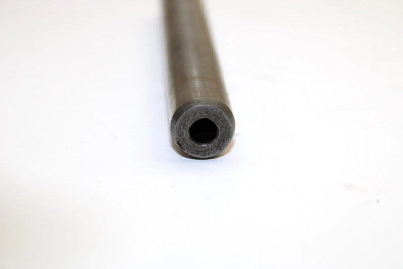 89 Yamaha Moto 4 YFM350ER OEM Shift Fork Shaft 1YW-18318-00-00 AY30