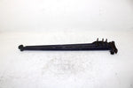 1996 Ski-doo Formula Iii 600 Oem Right Trailing Arm 506126610 SS18